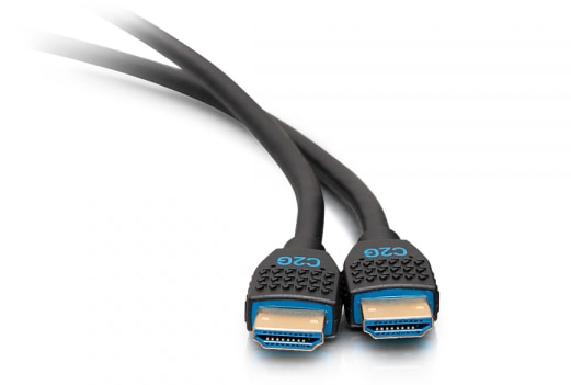 C2G Cable-C2G10376